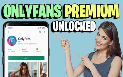 Onlyfans has got a collection of premium accounts. . Onlyfans premium hack apk 2021